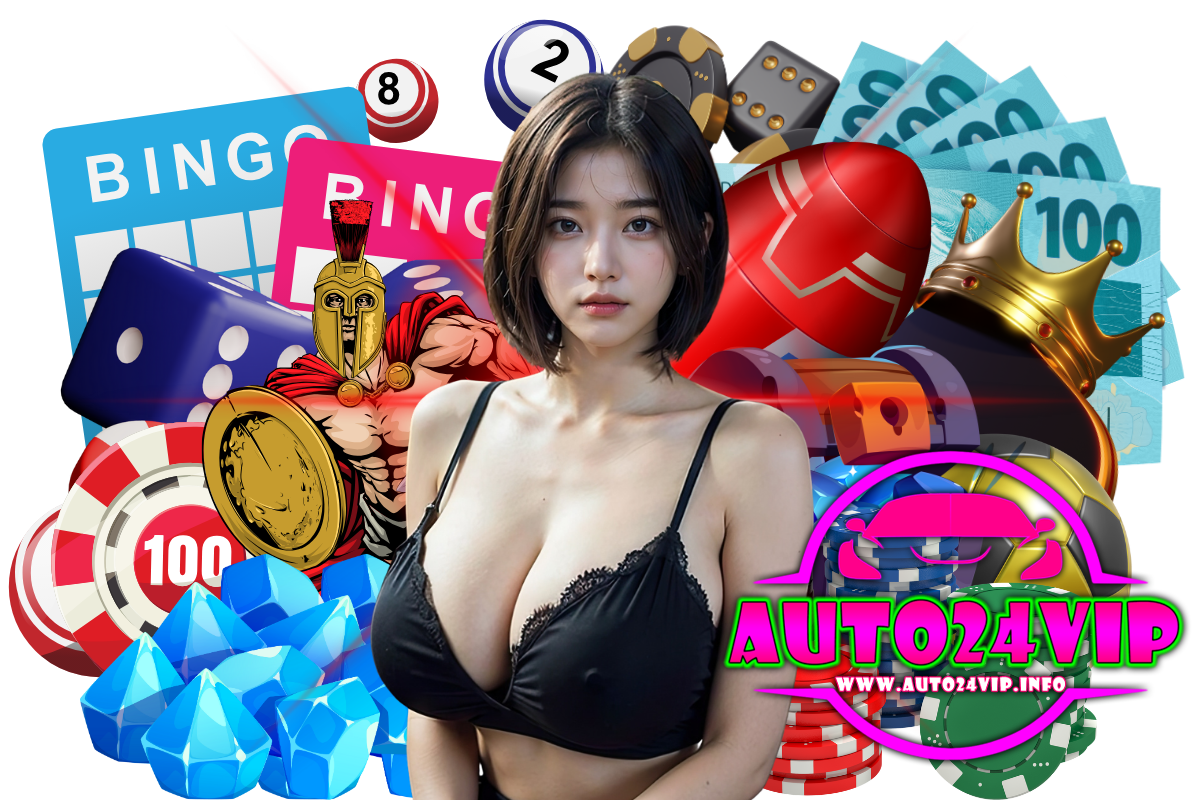 bigwin auto24vip